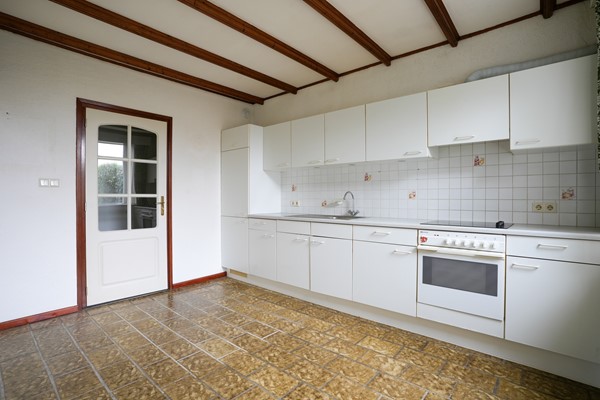 Medium property photo - Rijksweg 154A, 6325 AH Berg en Terblijt